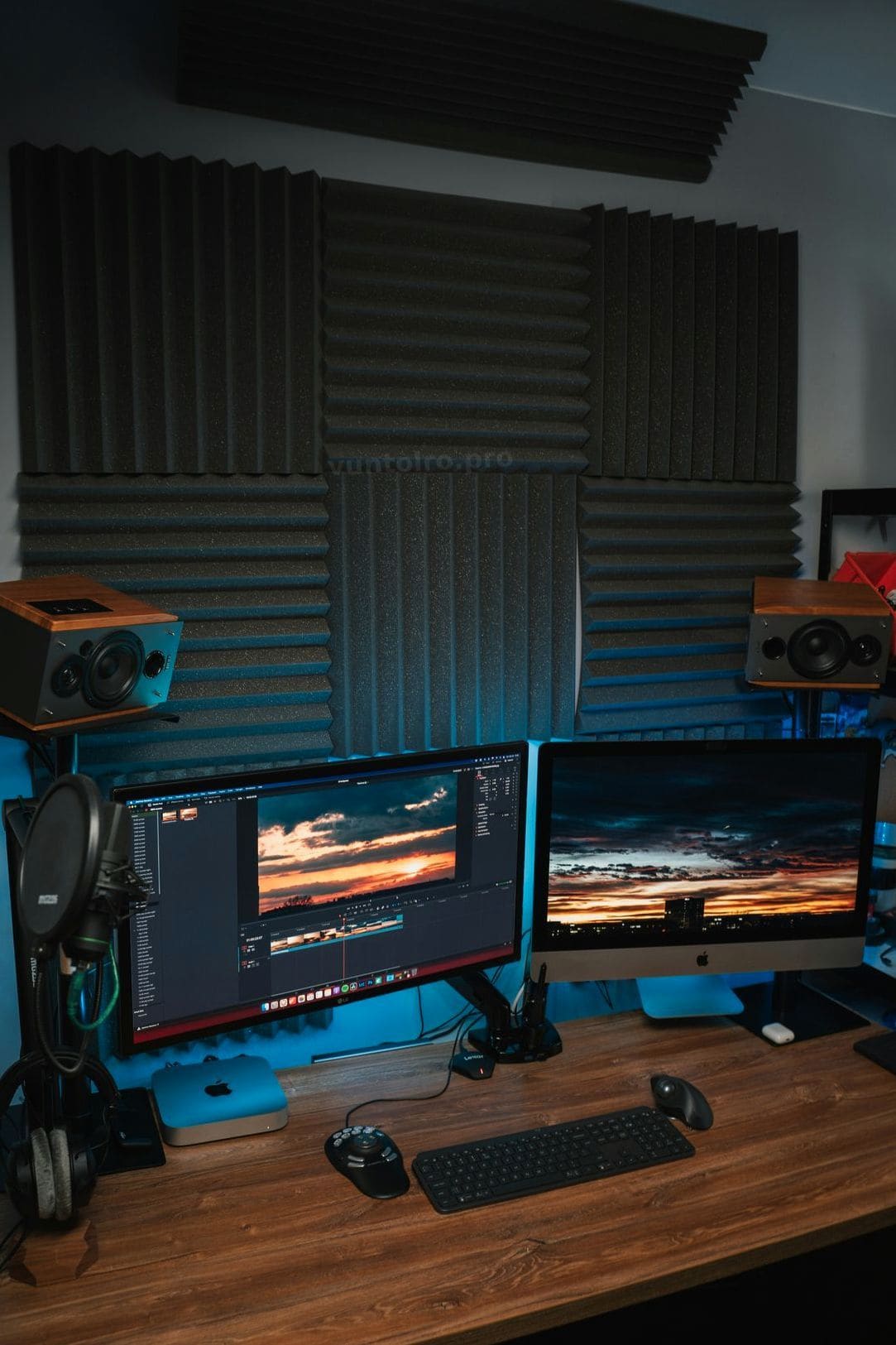 vuntolro.pro 3
