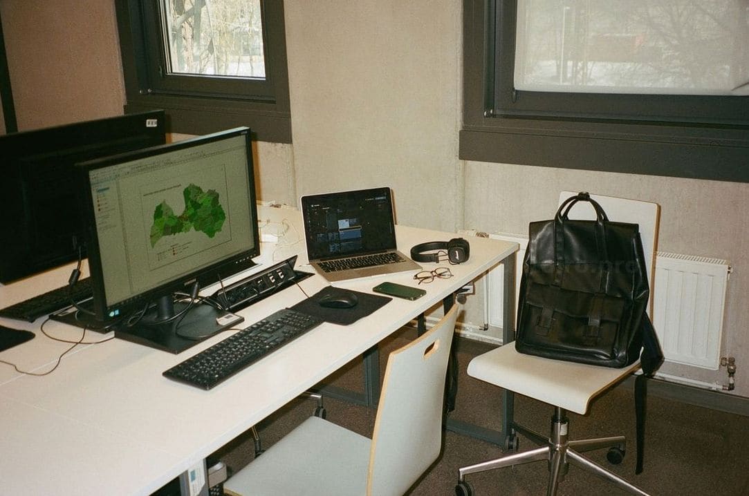 vuntolro.pro 9